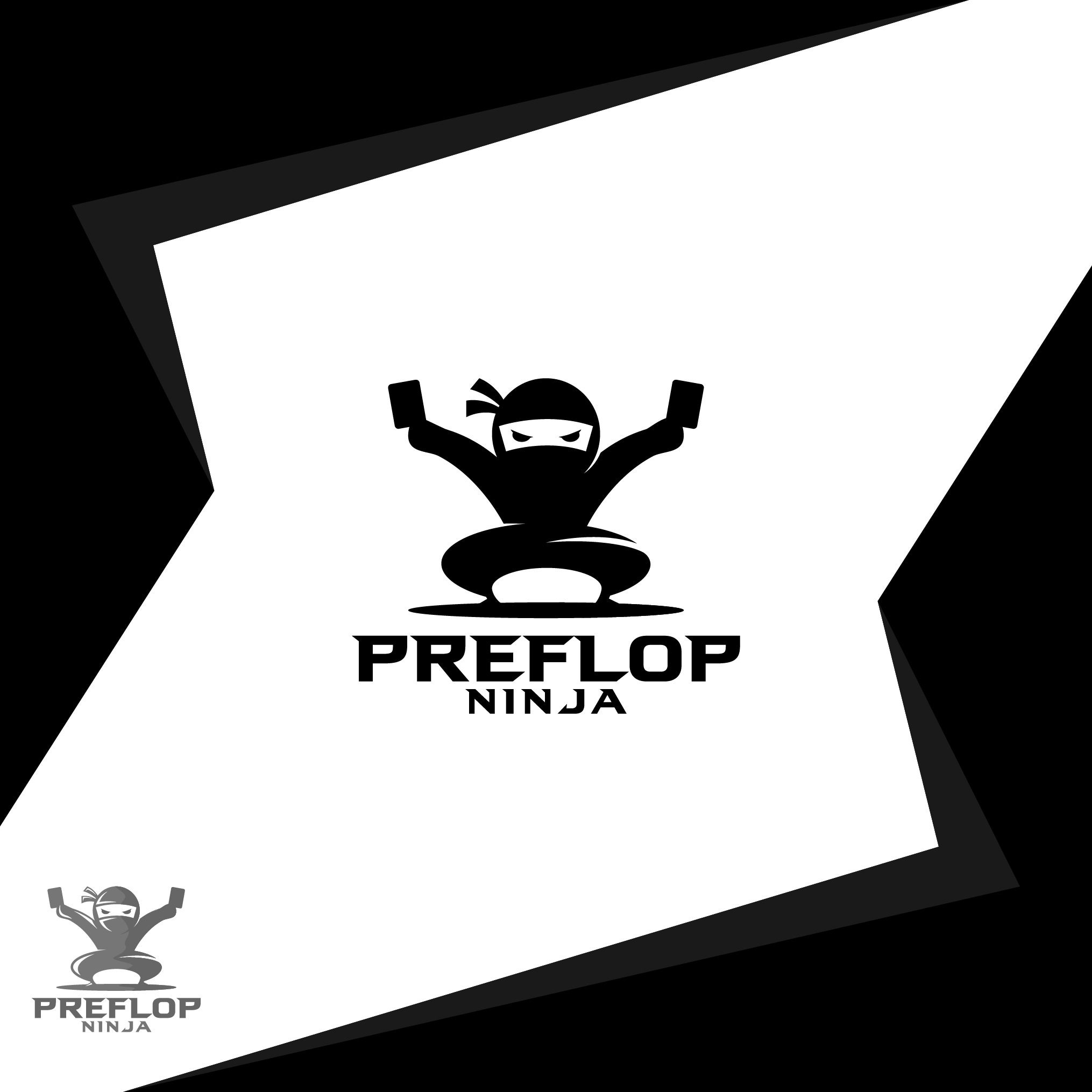 Logo Design by 4tech services for Quality Matters Development UG | Design #27501907