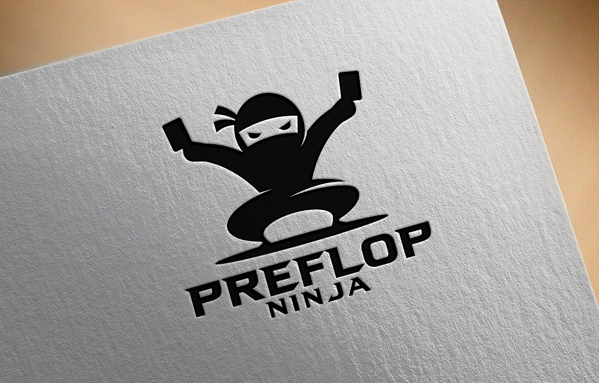 Logo Design by 4tech services for Quality Matters Development UG | Design #27501908