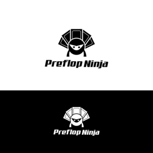 Logo-Design von brand maker für Quality Matters Development UG | Design: #27436133