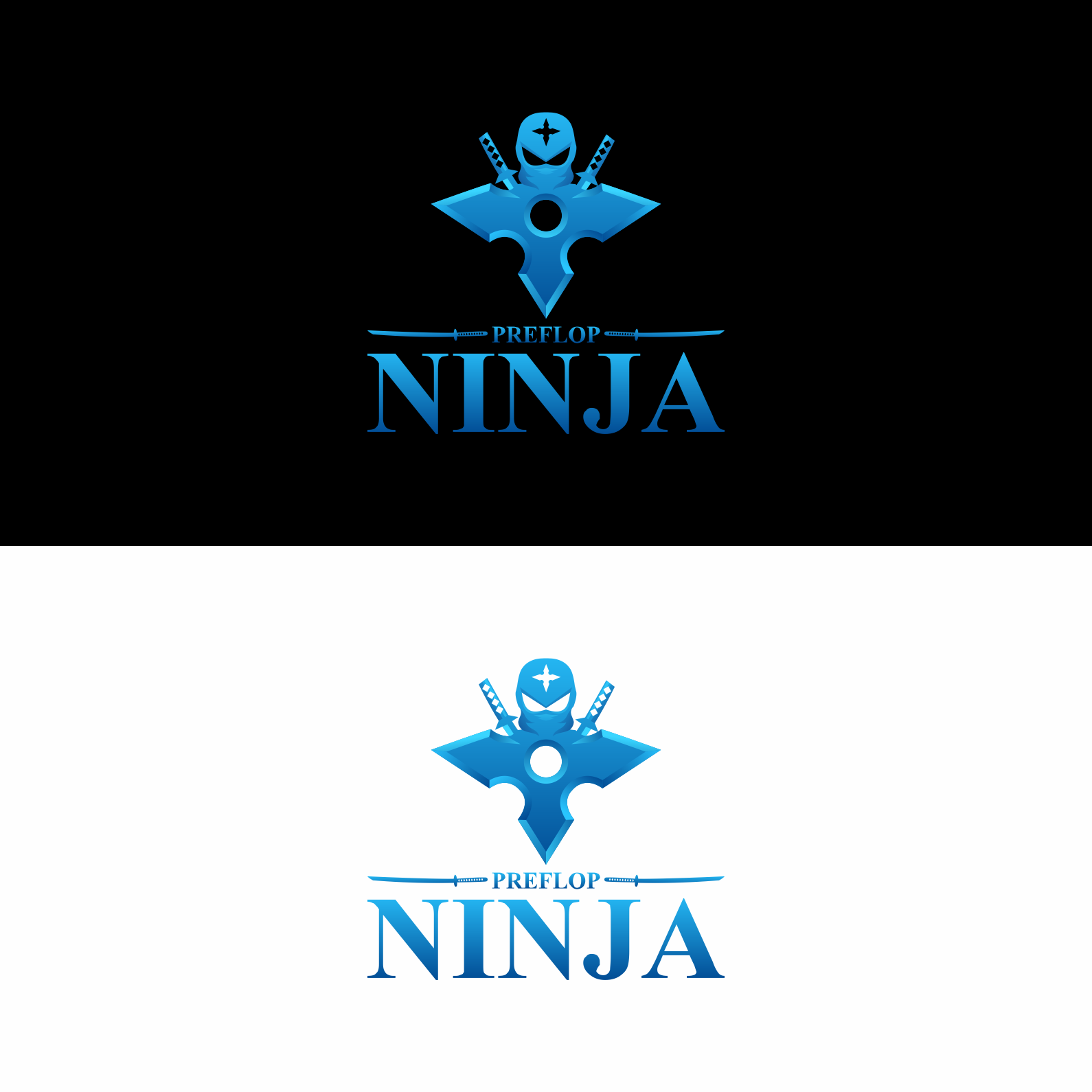 Logo-Design von dobleh_creative für Quality Matters Development UG | Design #27436730