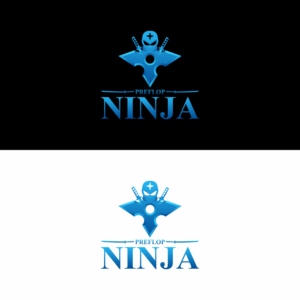 Logo-Design von dobleh_creative für Quality Matters Development UG | Design: #27436730