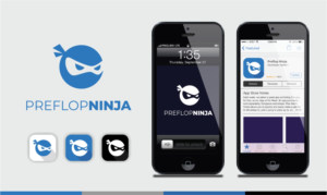 Logo-Design von wati rivca villia 95 für Quality Matters Development UG | Design: #27486898