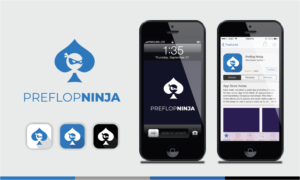 Logo-Design von wati rivca villia 95 für Quality Matters Development UG | Design: #27492391