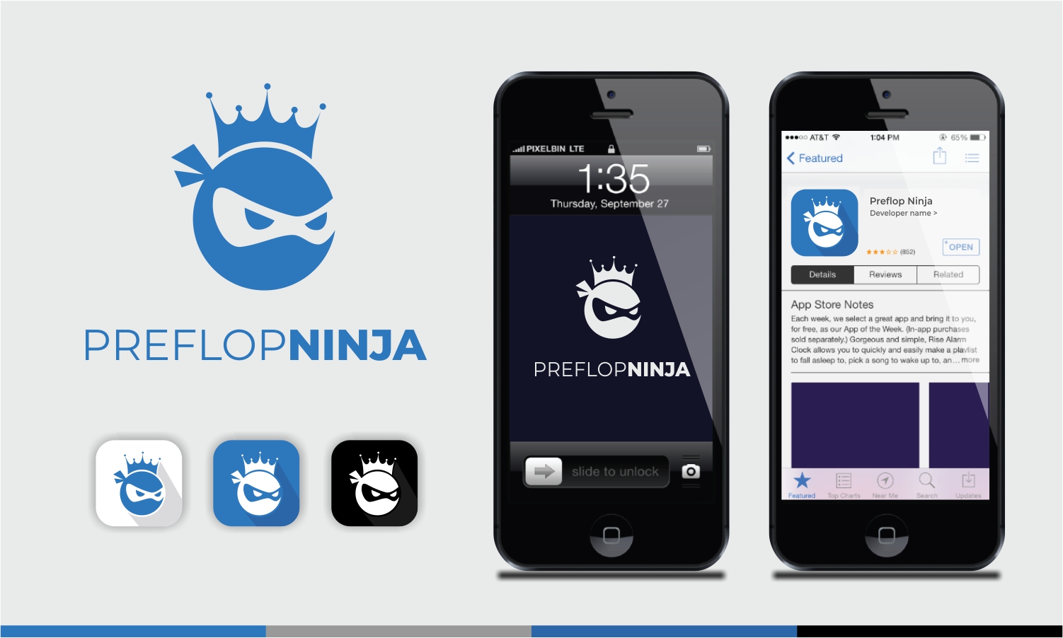 Logo-Design von wati rivca villia 95 für Quality Matters Development UG | Design #27492393