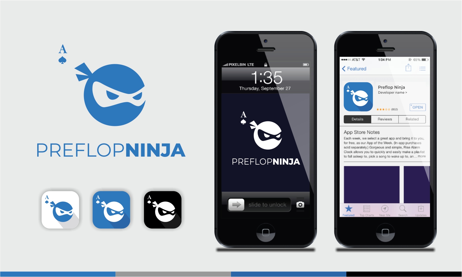 Logo-Design von wati rivca villia 95 für Quality Matters Development UG | Design #27492394