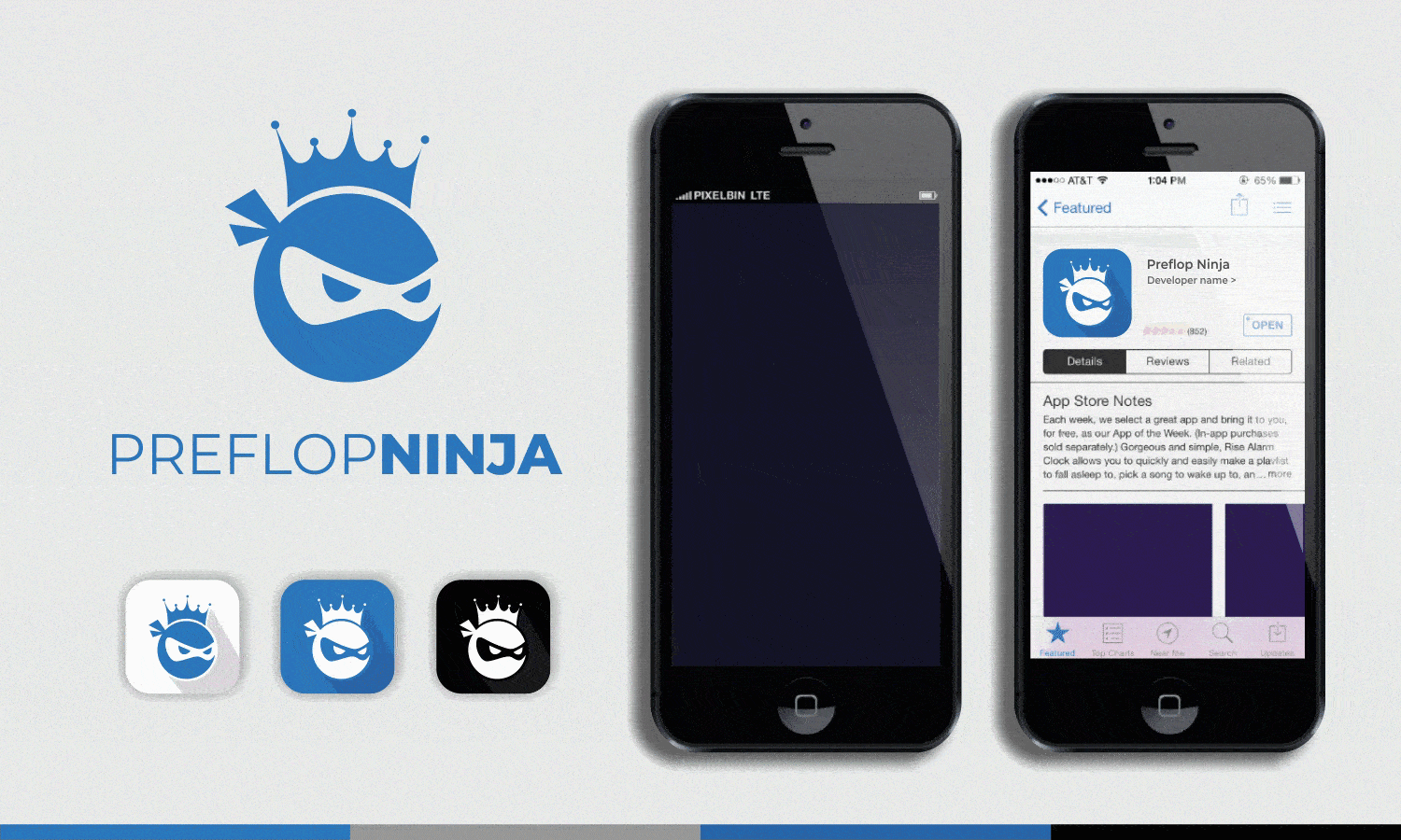 Logo-Design von wati rivca villia 95 für Quality Matters Development UG | Design #27493173