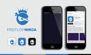 Logo-Design von wati rivca villia 95 für Quality Matters Development UG | Design: #27493173