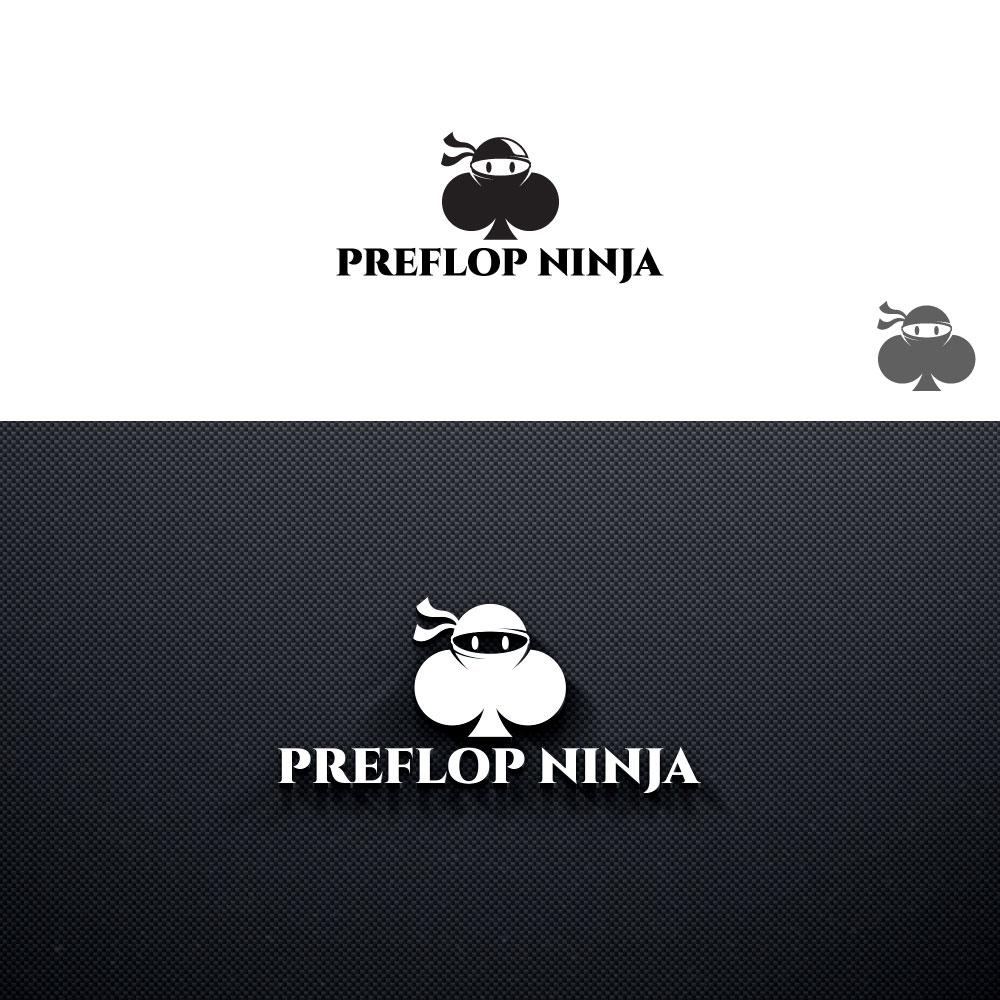 Logo Design by Trident for Quality Matters Development UG | Design #27491602
