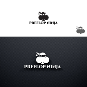 Logo Design by Trident for Quality Matters Development UG | Design: #27491602