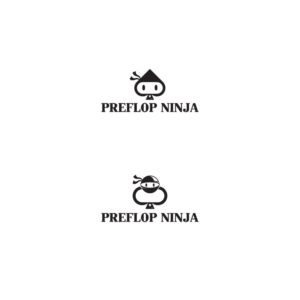 Logo-Design von Trident für Quality Matters Development UG | Design: #27493852