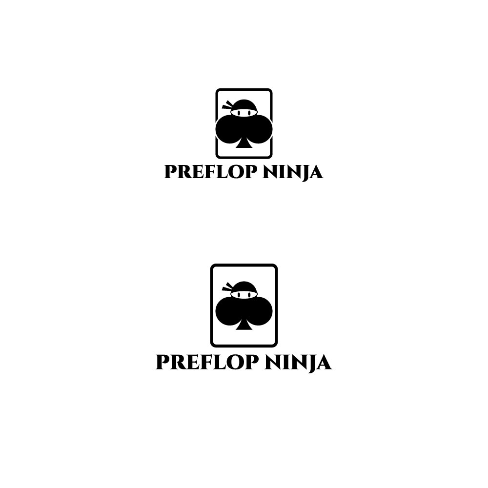 Logo-Design von Trident für Quality Matters Development UG | Design #27501180