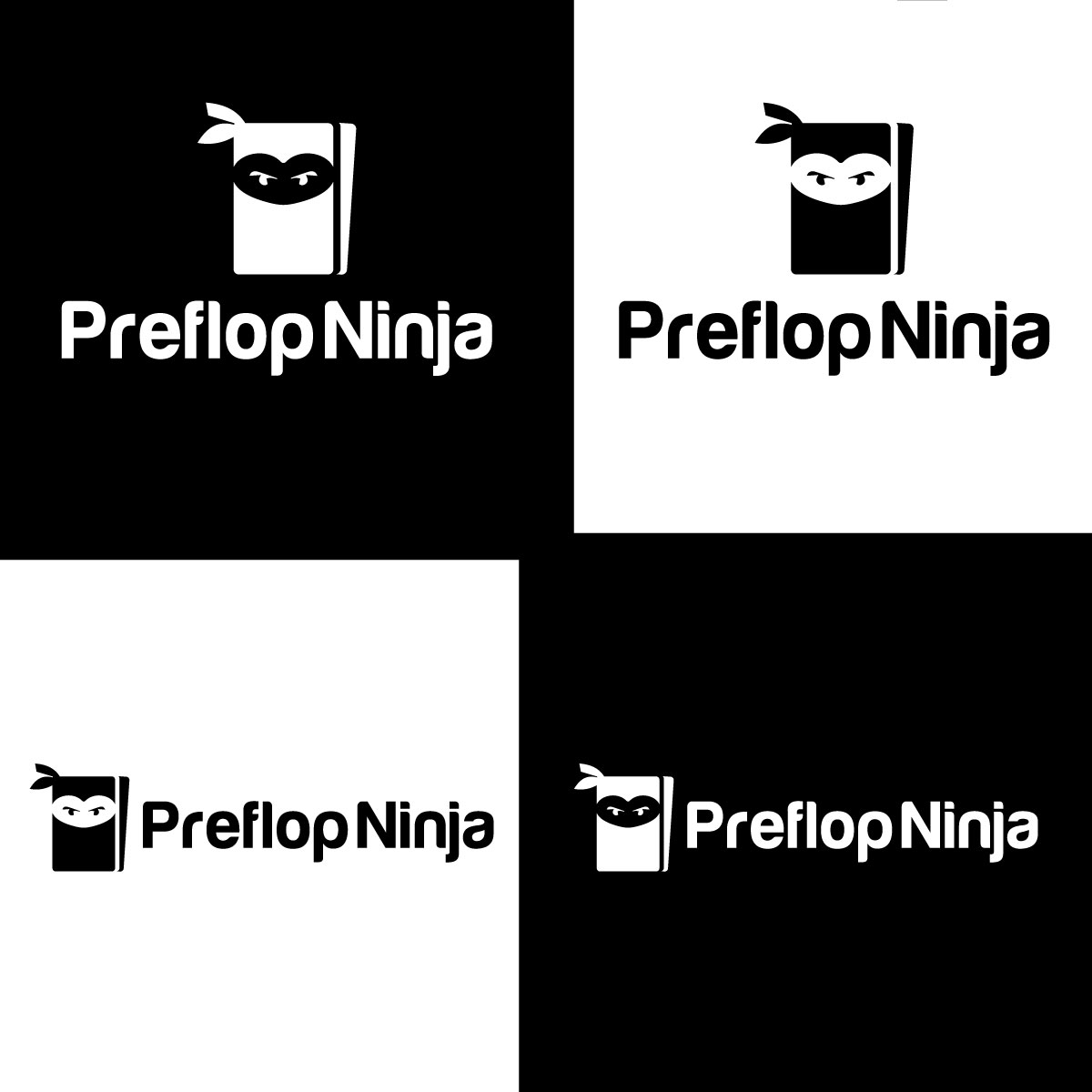 Diseño de Logo por J sikder para Quality Matters Development UG | Diseño #27501799