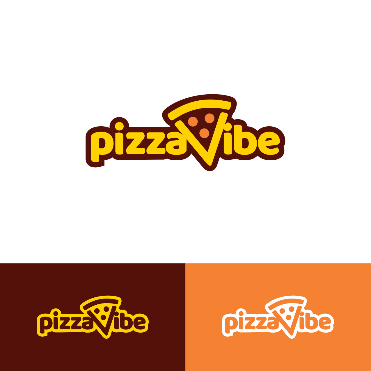 Design de Logo par design.picnic pour ce projet | Design #27438173