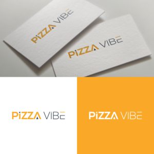 Logo Design by soffel for this project | Design: #27436682