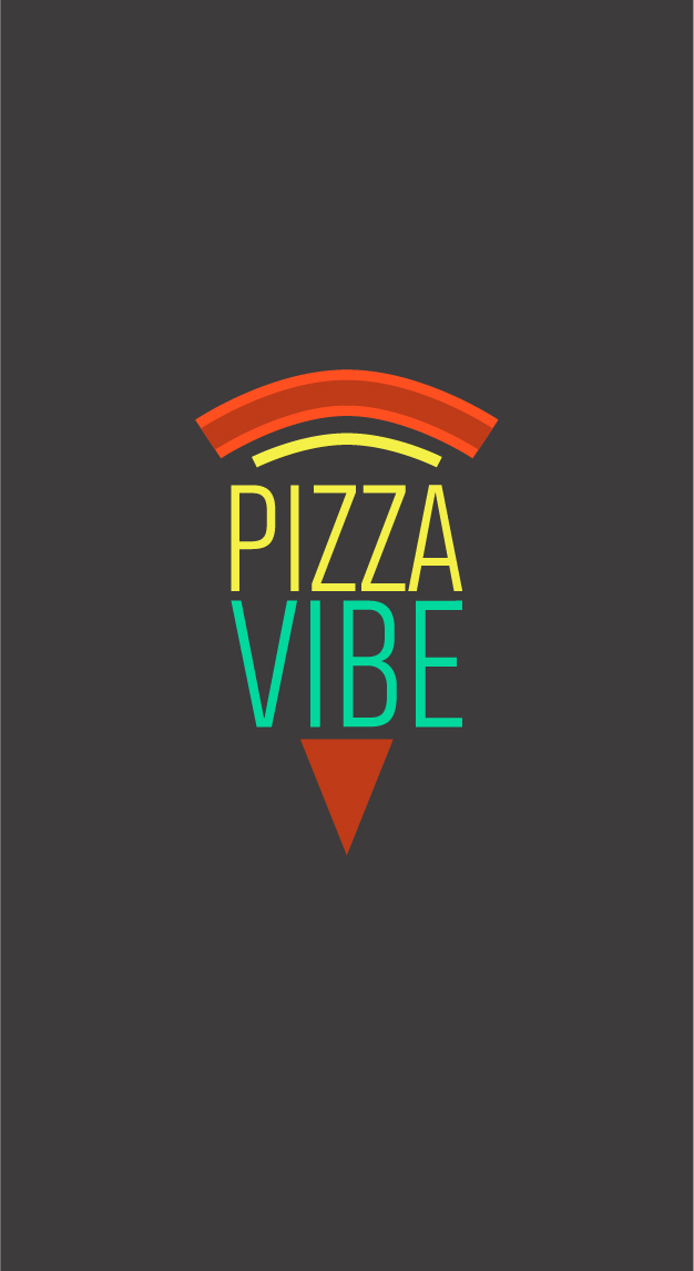 Logo Design by Franz Flores for this project | Design #27448308