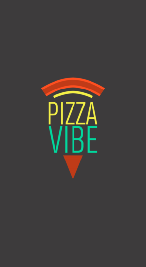 Logo Design by Franz Flores