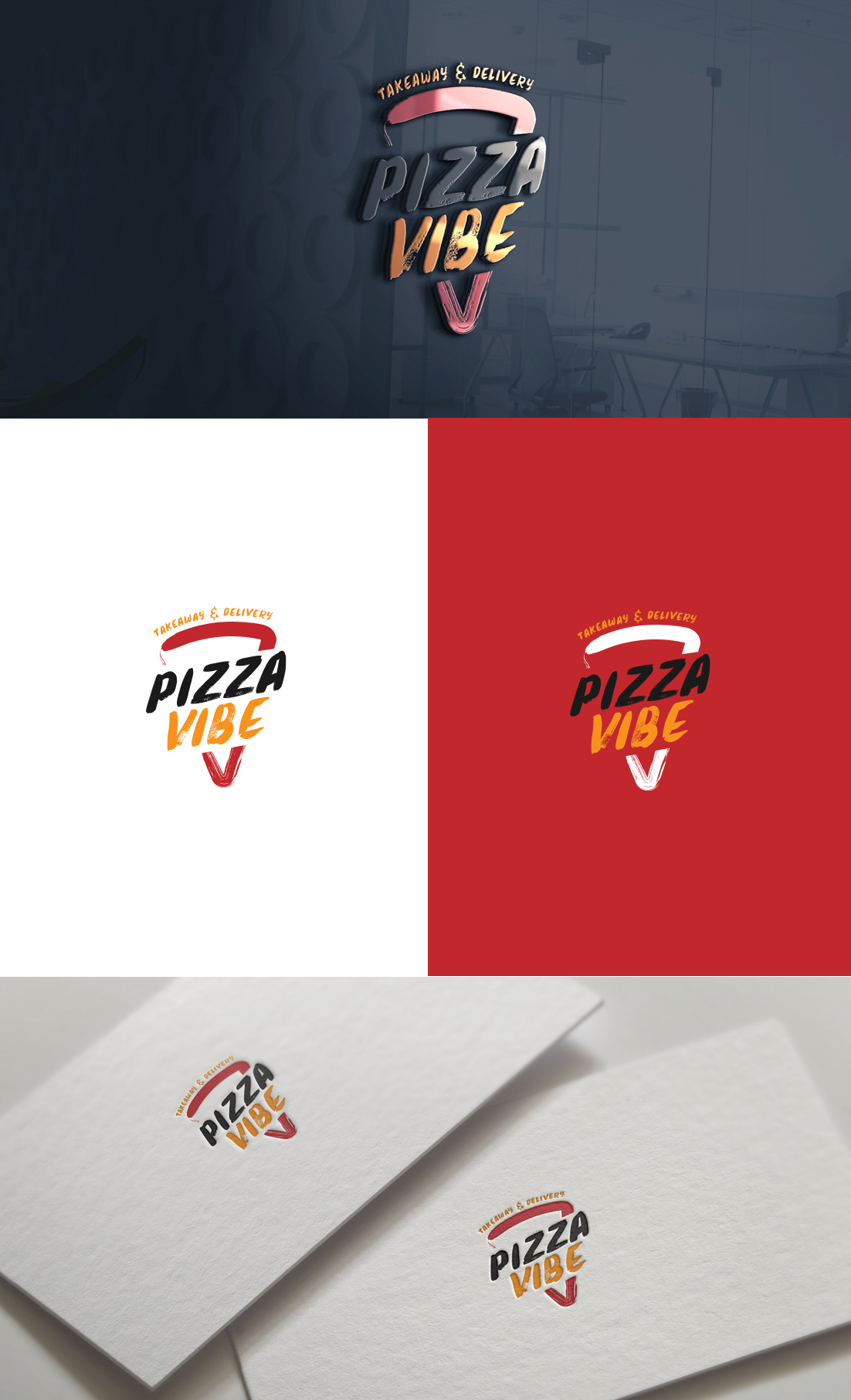 Logo Design by GLDesigns for this project | Design: #27436489