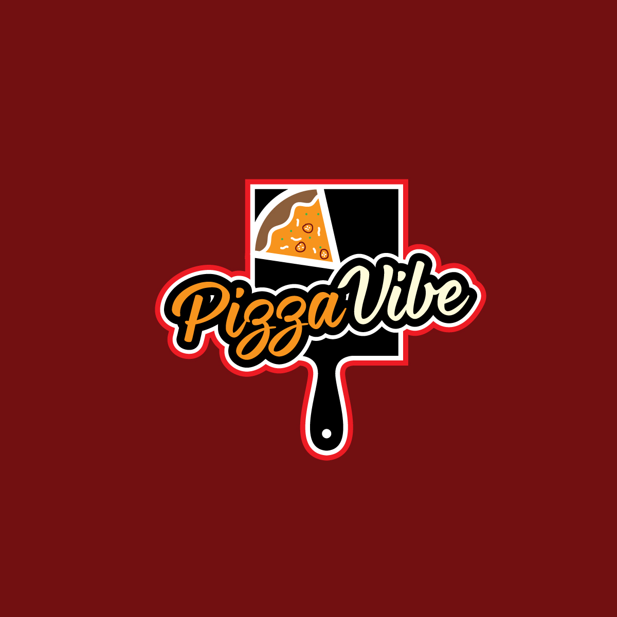 Logo-Design von brand maker für dieses Projekt | Design #27436169