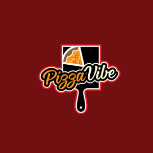 Logo Design by brand maker for this project | Design: #27436169