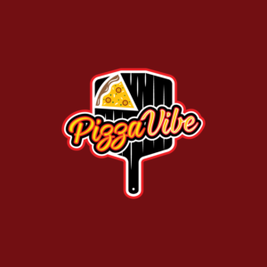 Logo Design by brand maker for this project | Design: #27452140