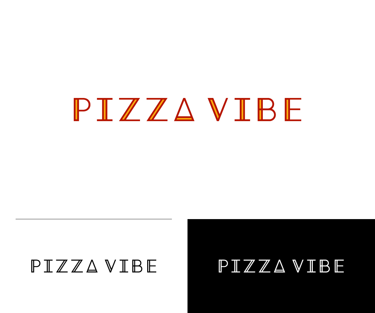 Design de Logo par WahyuHMD pour ce projet | Design #27442352