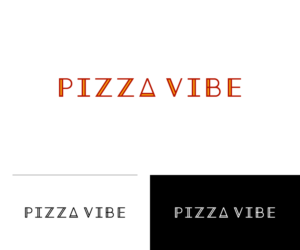 Logo Design by WahyuHMD for this project | Design: #27442352