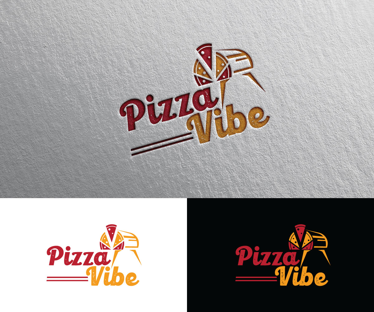 Logo Design by Iris 3 for this project | Design #27443293