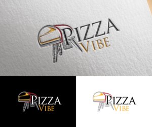 Logo Design by Dot Design 3 for this project | Design: #27436961