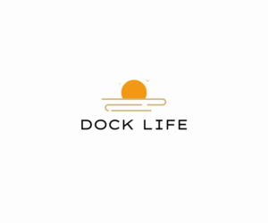 Logo Design by BAPS