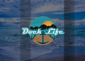 Logo Design by A.STUDIO for KonaDocks | Design: #27442538
