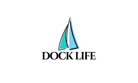 Diseño de Logo por patriciaparadesign para KonaDocks | Diseño #27448646