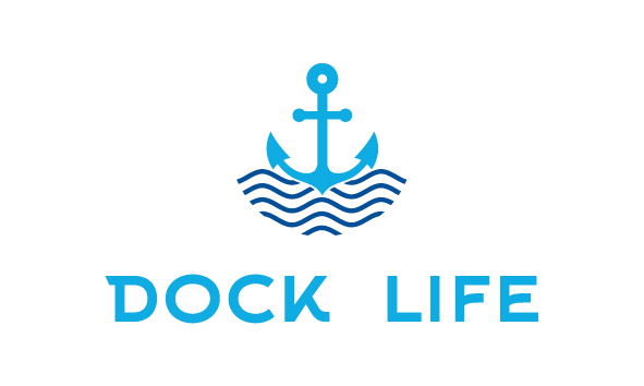 Logo Design by patriciaparadesign for KonaDocks | Design #27448719