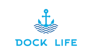 Logo Design by patriciaparadesign for KonaDocks | Design: #27448719