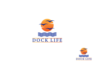 Logo Design by creative ismat