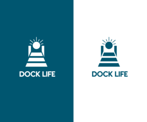 Logo Design by Abdul 20 for KonaDocks | Design: #27438607