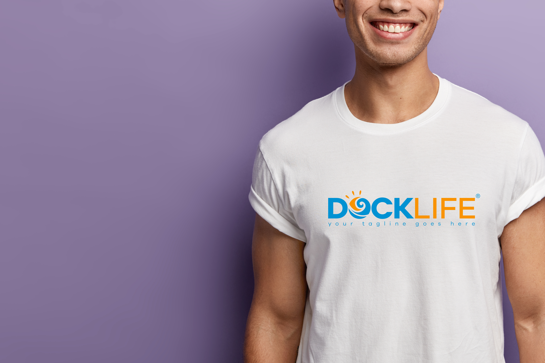 Diseño de Logo por creativerhythm para KonaDocks | Diseño #27451175