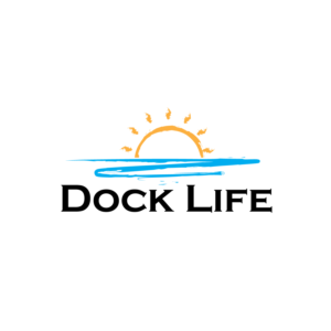Logo Design by geni for KonaDocks | Design #27435902