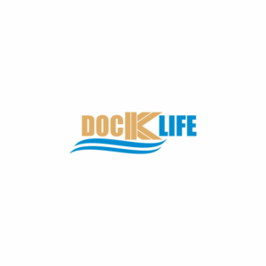 Logo Design by Ashani Bhattacharya for KonaDocks | Design #27443518