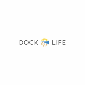 Logo Design by Ashani Bhattacharya for KonaDocks | Design: #27443519