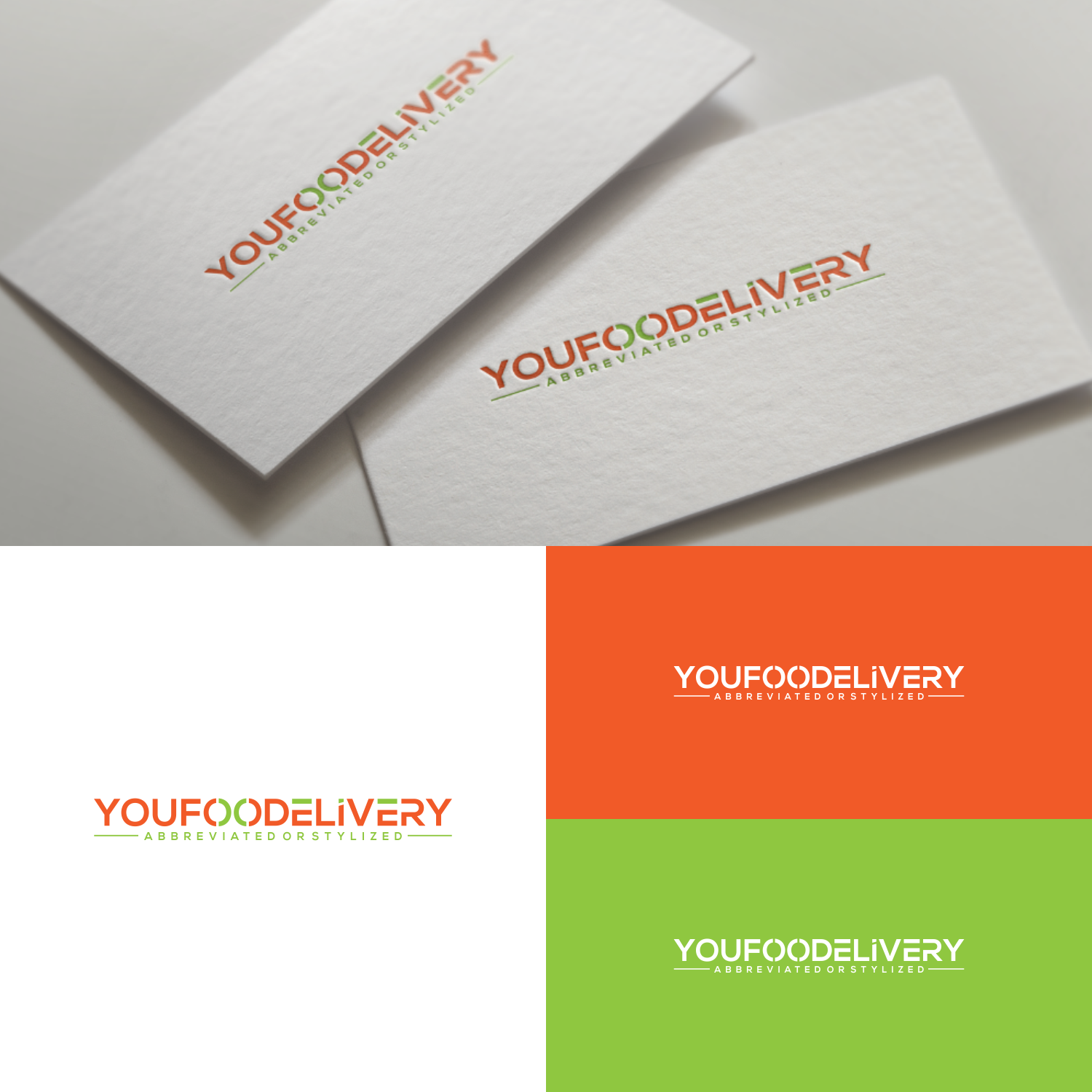 Logo Design by soffel for this project | Design #27437023