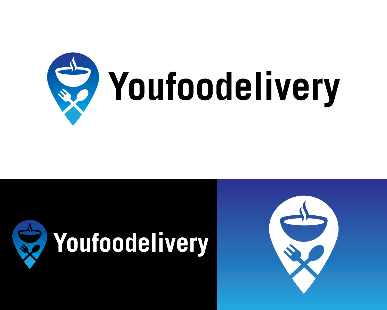 Logo Design by Box Graphic for this project | Design #27437006