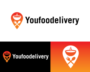 Logo Design by Box Graphic for this project | Design: #27437007