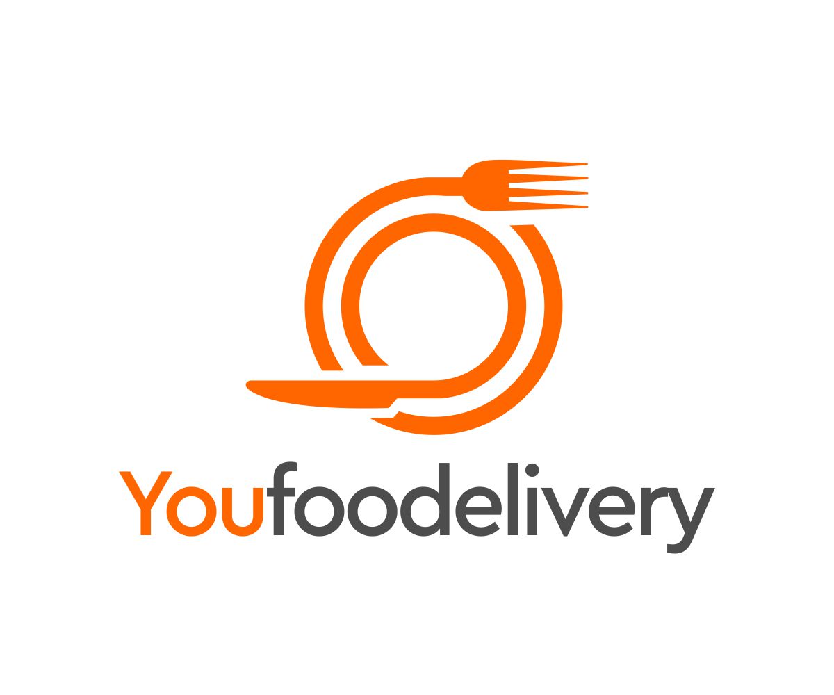 Logo Design by Thati Designs for this project | Design #27436619