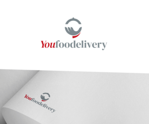 Design de Logo par logoarts pour ce projet | Design #27439812