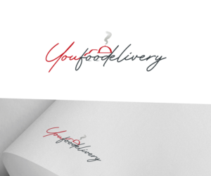 Logo Design by logoarts for this project | Design: #27439814