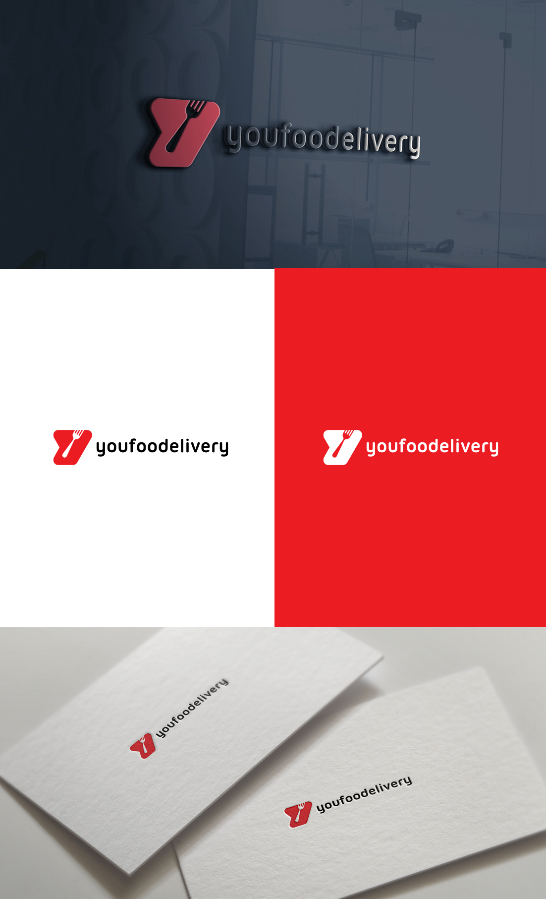 Logo Design by GLDesigns for this project | Design #27435841