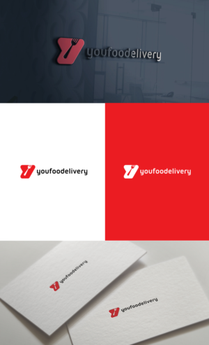 Logo Design by GLDesigns for this project | Design: #27435841