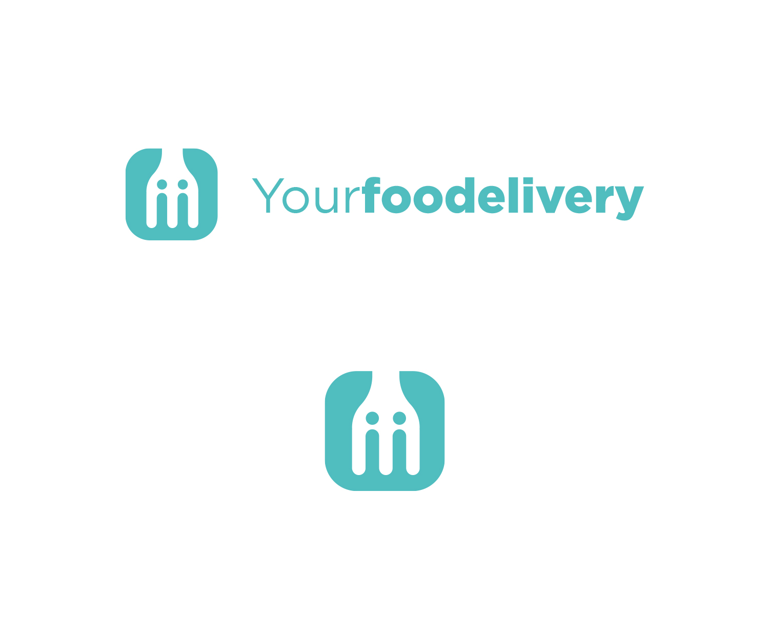 Logo-Design von Grafactory für dieses Projekt | Design #27440105