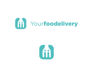 Design de Logo par Grafactory pour ce projet | Design #27440105