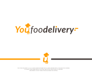 Logo Design by ecorokerz for this project | Design: #27439064